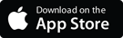 Download the Apple app today