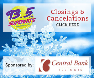 Closings and Cancellations
