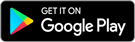Download the Google Play app today