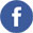 Find us on Facebook