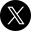Follow us on X