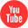 Follow us on YouTube